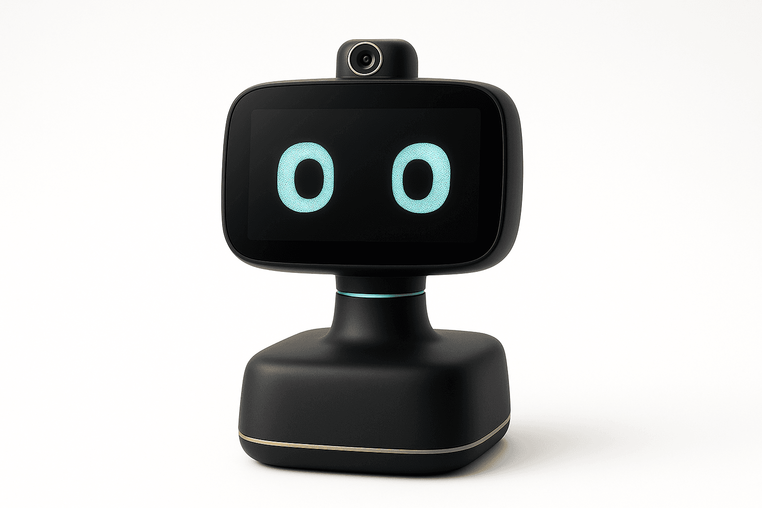 PopClaw hero shot on white background